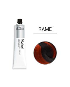 MAJICONTRAST Colorazione in Crema - RAME - L'OREAL PROFESSIONNEL - 50ml