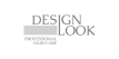 Design Look