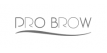 Pro Brow