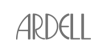 Ardell